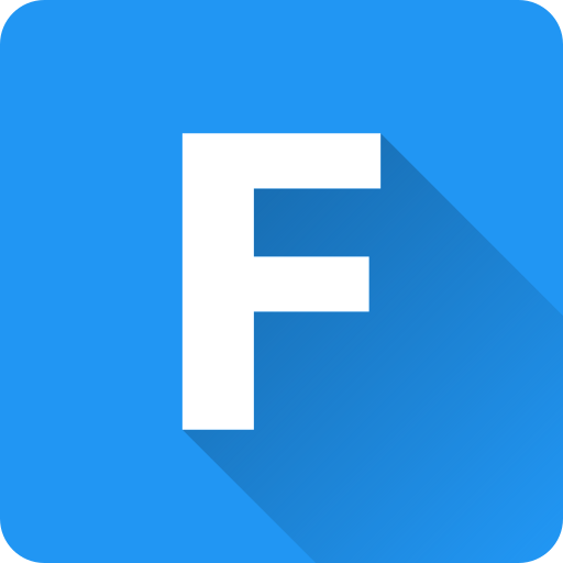 fiatronex
